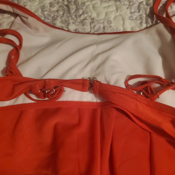 Tankini - Picture 4 of 4